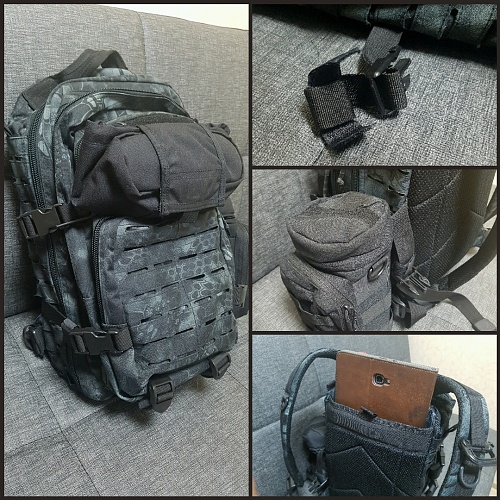 Shadow Tactical Backpack.jpg