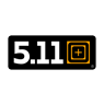 511 택티컬(511 Tactical)