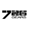 726(726)