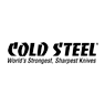 콜드스틸(ColdSteel)