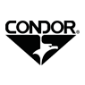 콘도르(CONDOR)