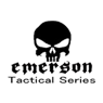 에머슨(EMERSON)
