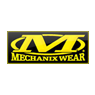 메카닉스 웨어(Mechanix Wear)