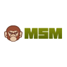 밀스펙 몽키(Mil Spec Monkey)