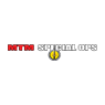 엠티엠(MTM)
