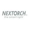 넥스토치(Nextorch)