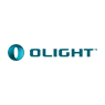 오라이트(OLIGHT)