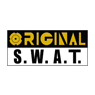 오리지널 SWAT(Original SWAT)