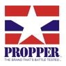 프로퍼(Propper)