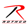 로스코(Rothco)