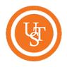 유에스티(UST)