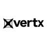 버텍스(Vertx)