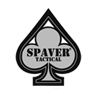 스페이버(SPAVER)