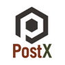 포스트엑스(PostX)