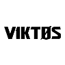 빅토스(VIKTOS)