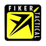 파이커택티컬(FIKER TACTICAL)