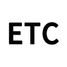 기타브랜드(ETC)