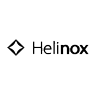 헬리녹스(HELINOX)