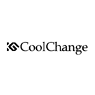 쿨체인지(CoolChange)