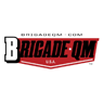 브리게이드(Brigade Quartermasters)