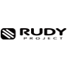 루디 프로젝트(Rudy Project)