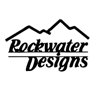 락워터(Rockwater)