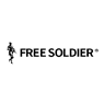 프리솔져(Free Soldier)