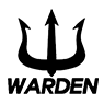 워든(Warden)