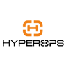 하이퍼옵스(Hyperops)