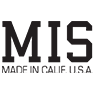 엠아이에스(MIS)