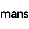 맨즈(MANS)