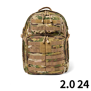 5.11 ÅÃÆ¼Äà ·¯½¬ 24 ¹éÆÑ (¸ÖƼķ)