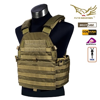ÇöóÀÌ¿¹ The New LT6094 º£½ºÆ® (ÄÚ¿äÅ×)
