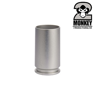 2¸ùŰ 30mm ¿øÇü ¾×¼¼¼¸® ÇÔ