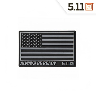 5.11 ÅÃÆ¼Äà USA ÆÐÄ¡ (ºí·¢)