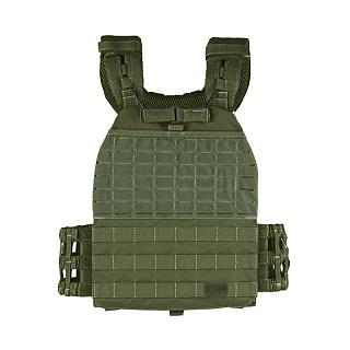5.11 ÅÃÆ¼Äà TACTEC Ç÷¹ÀÌÆ® ij¸®¾î (Tac OD)