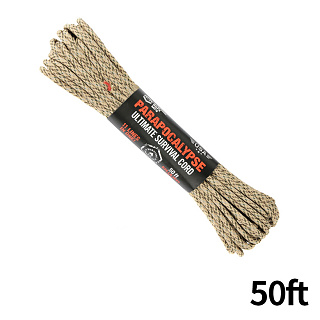 ¾Ü¿ìµå·ÎÇÁ ÆÄ¶óÆ÷Ä®¸³½º ¾óƼ¸ÞÀÌÆ® ¼¹ÙÀ̹ú 50 ÇÇÆ® (µ¥ÀúÆ®)