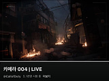 Call of Du..