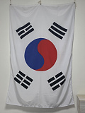 [태극] ..
