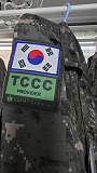 [태극] ..