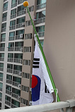 [태극] ..