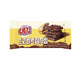 신상 간..
