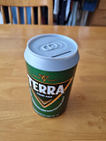 테라
