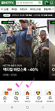 아이콘 ..