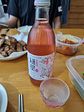 새로 오..