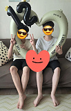 벌써 12..
