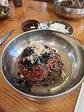 토욜 놀..