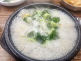 퇴근길..