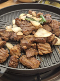 맛점들 ..