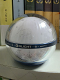 Sphere
